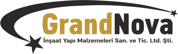 Firma Logosu